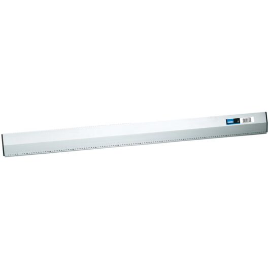 Draper Plasterers Feather Edge 1.2m
