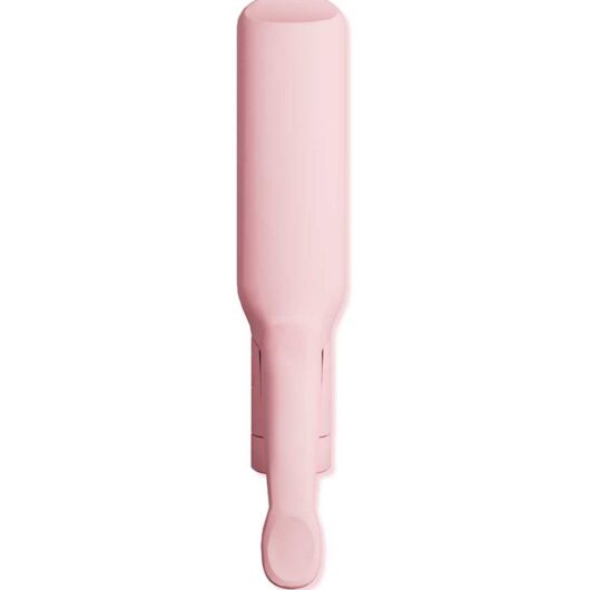 Mark Hill Pick N Mix Wide Plate Straightener Attachment Pink