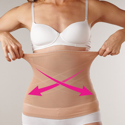 Tummy-Trimmer-L-16-18